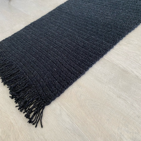 Artisan Floor Mat Bundle- SOLD - Picture 6 of 6